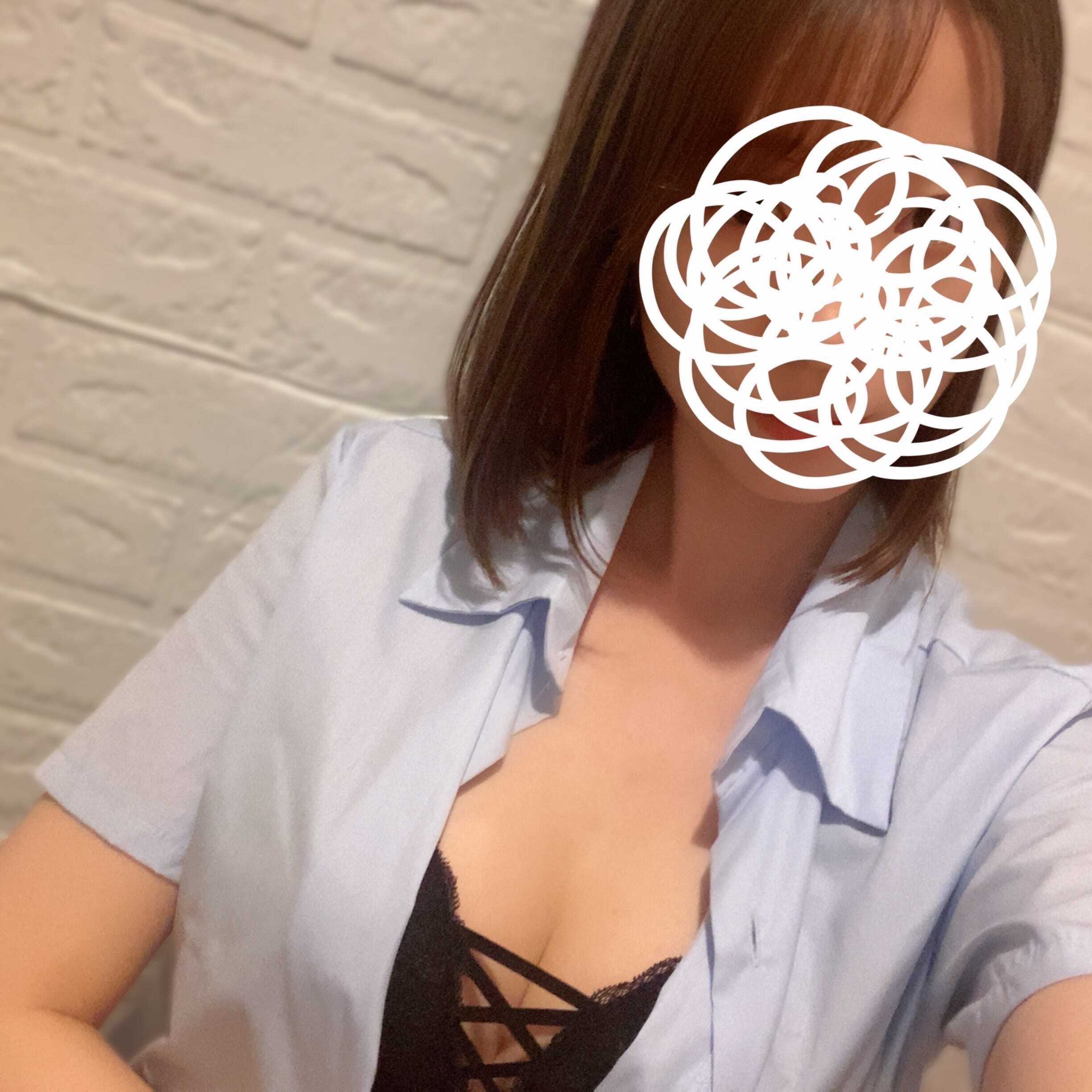 出勤❤︎
