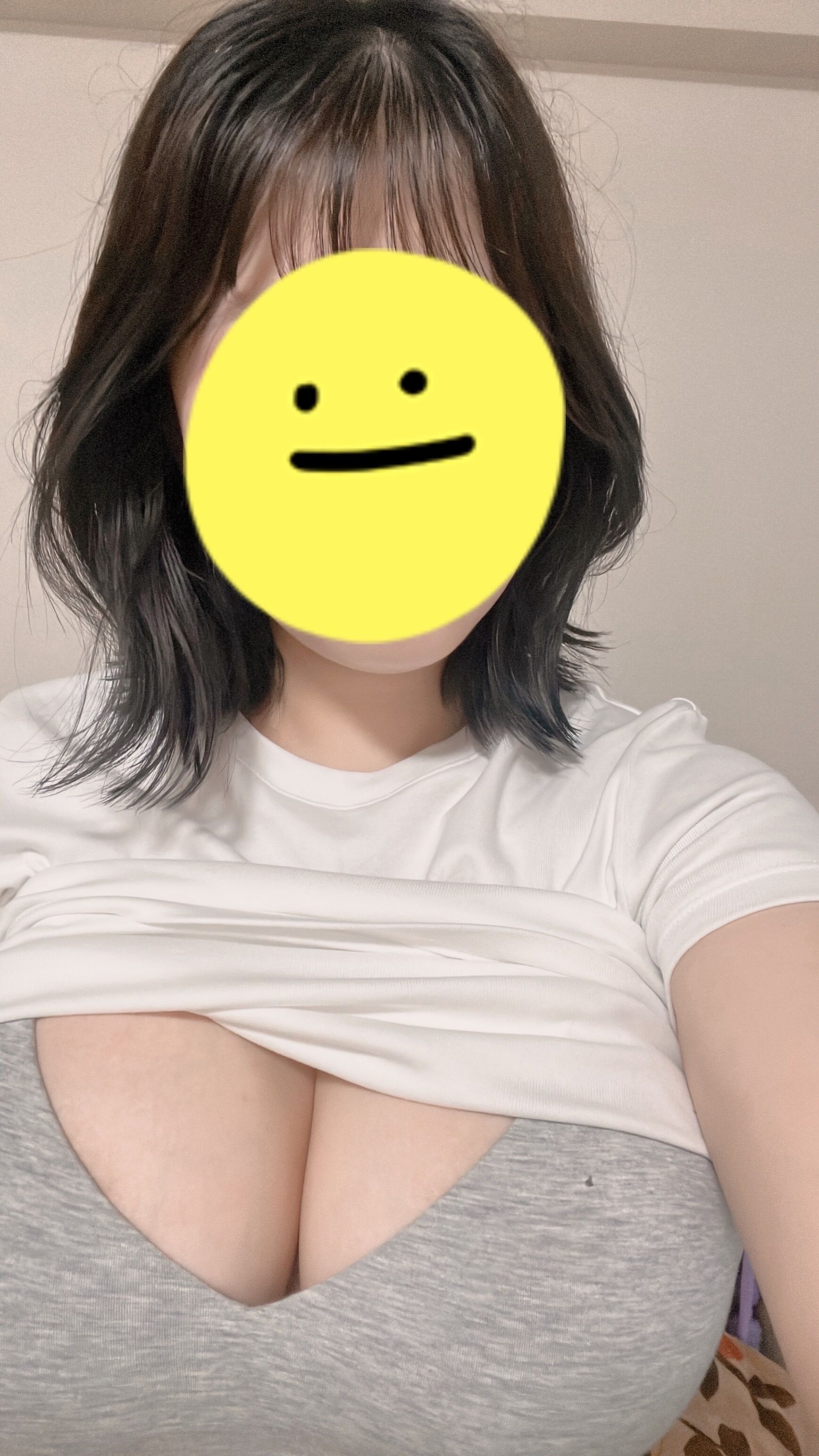 今週のえろがり出勤予定&#10024;