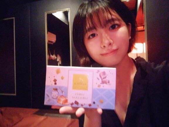あと数日&#129394;&lrm;