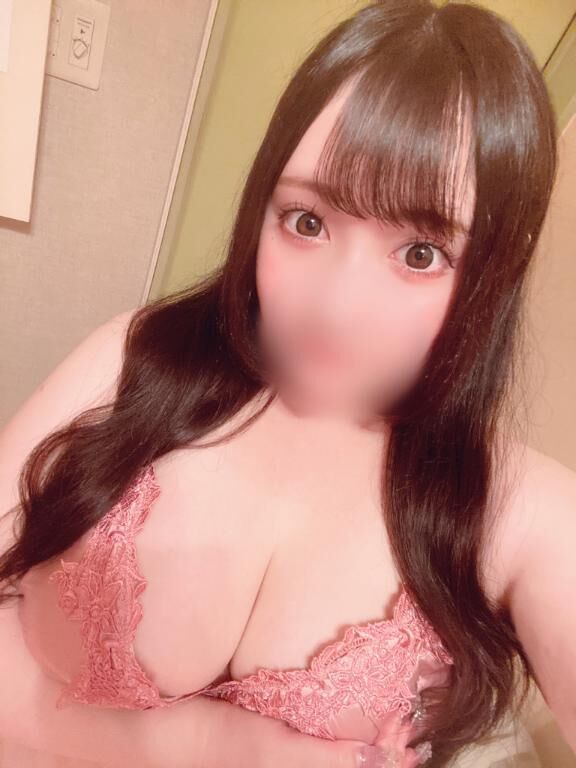&#9825;お仕事終わりに