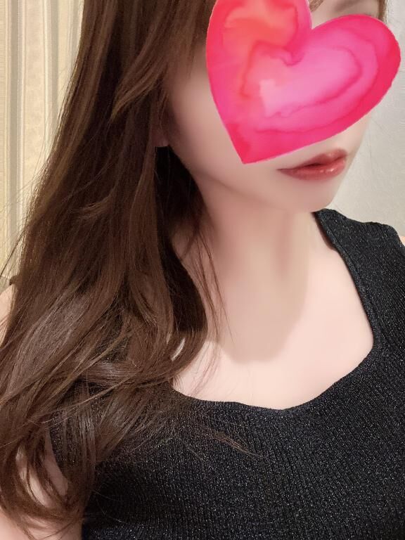珍&#9825;月曜(&#9825;&#9825;&#9825;&#9825;&#9825;&#9825;)