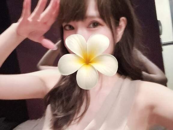♡どうやら♡