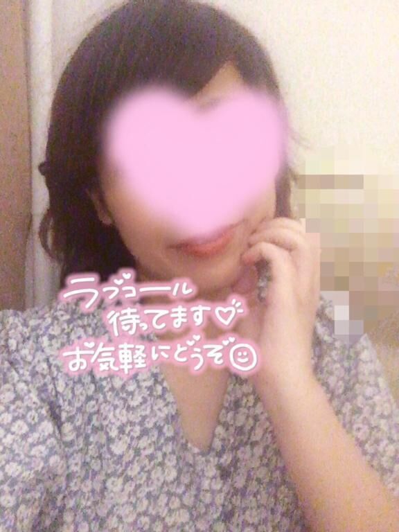 明日&#128049;