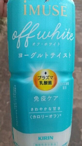 しおり