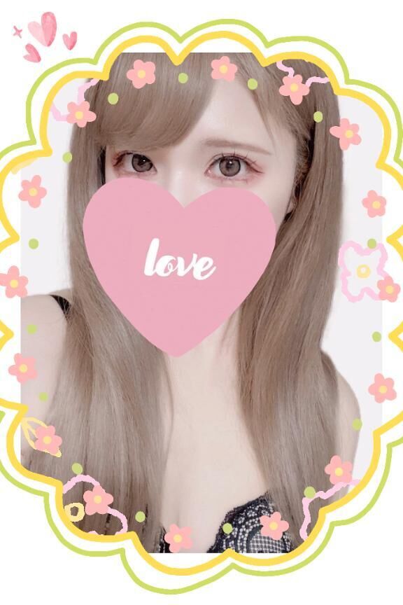 [お題]from:まい姫さん