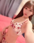 なにがいい??