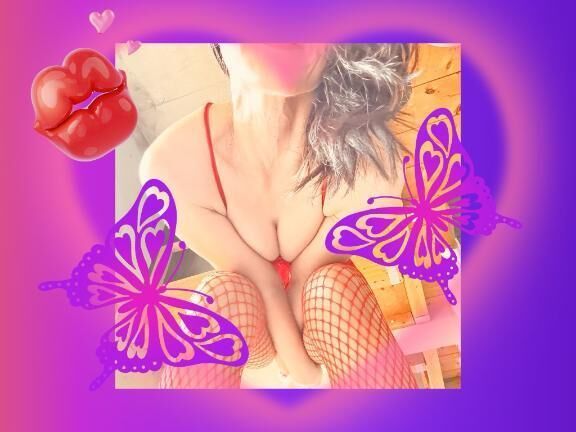 アナルいじいじ&#128149;&#127873;