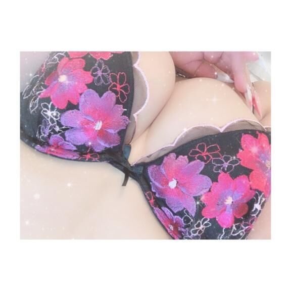 待機中です‪(  ᷇࿀ ᷆  )‬★¨̮