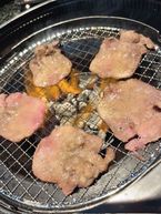 〜ごちそうさま〜