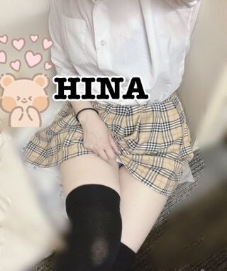 ((&#42758;&#42756;*`∀´))&#42758;&#42756;ｼｭｯｼｭｯ