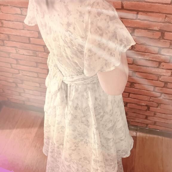 今日は