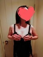 みゆき(*˘♡˘*).。.:*♡