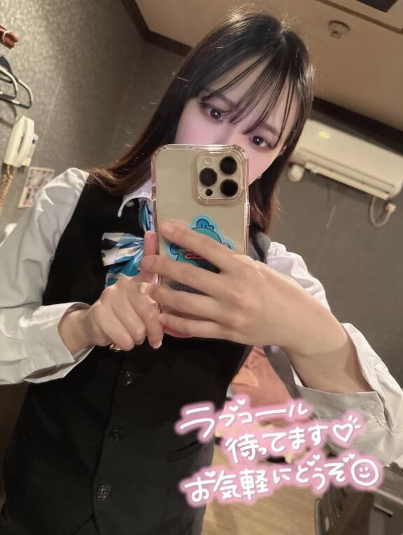 癒されにきてね&#9825;&#9825;