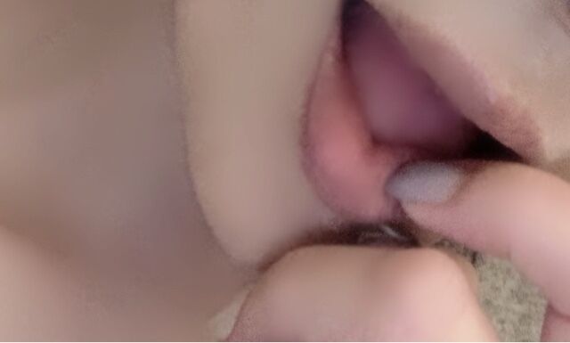 向かわせていただきます