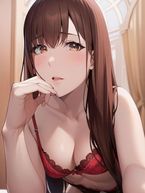 ❀半年の禊❀