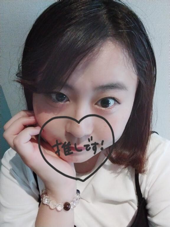 &#9825;&#9825;&#9825;
