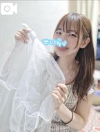 ジューンブライドチャンス♡
