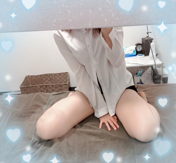 いるよ&#128522;