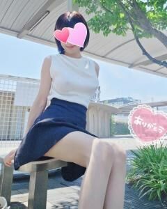 テストです。
