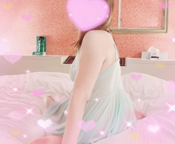 【2度目まして Nさん&#9825;&#9825;】