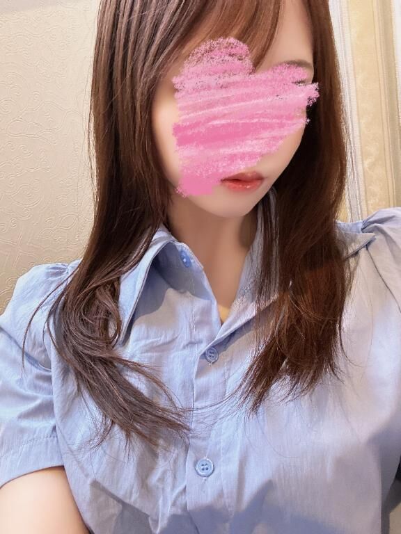 [お題]from:タカシさん