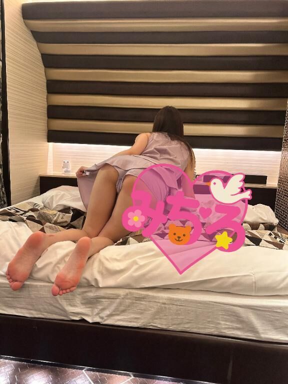 おレイ&#9825;ヒーロー