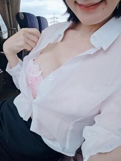 テストです
