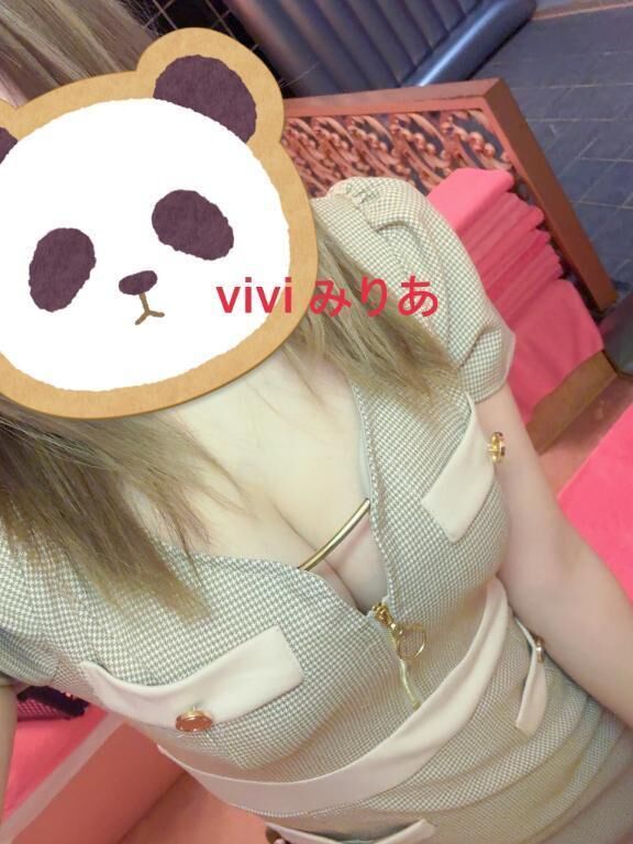 明日から&#128523;