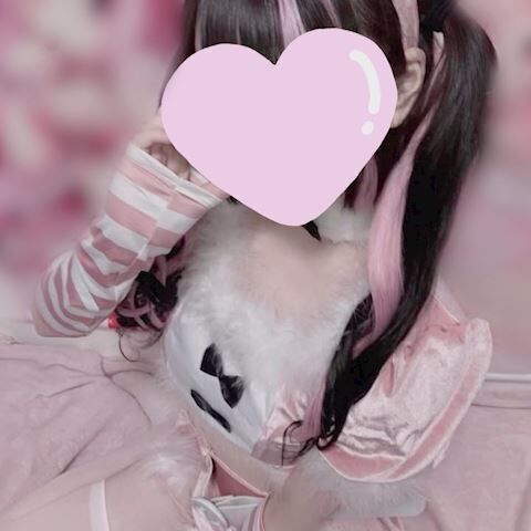 &#9825;