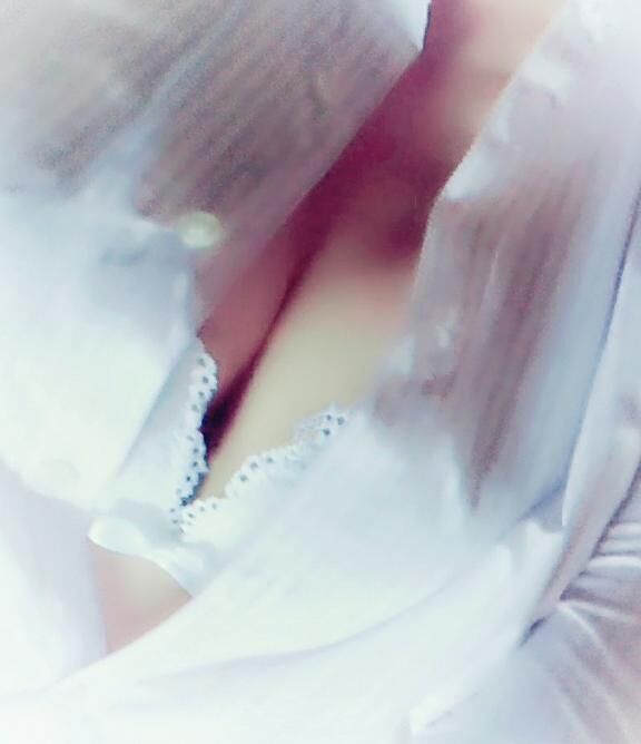○o。ありがとうごさぃました&#9825;..。o○