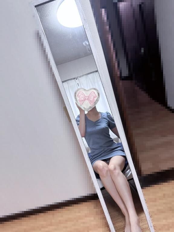 もう日焼け…