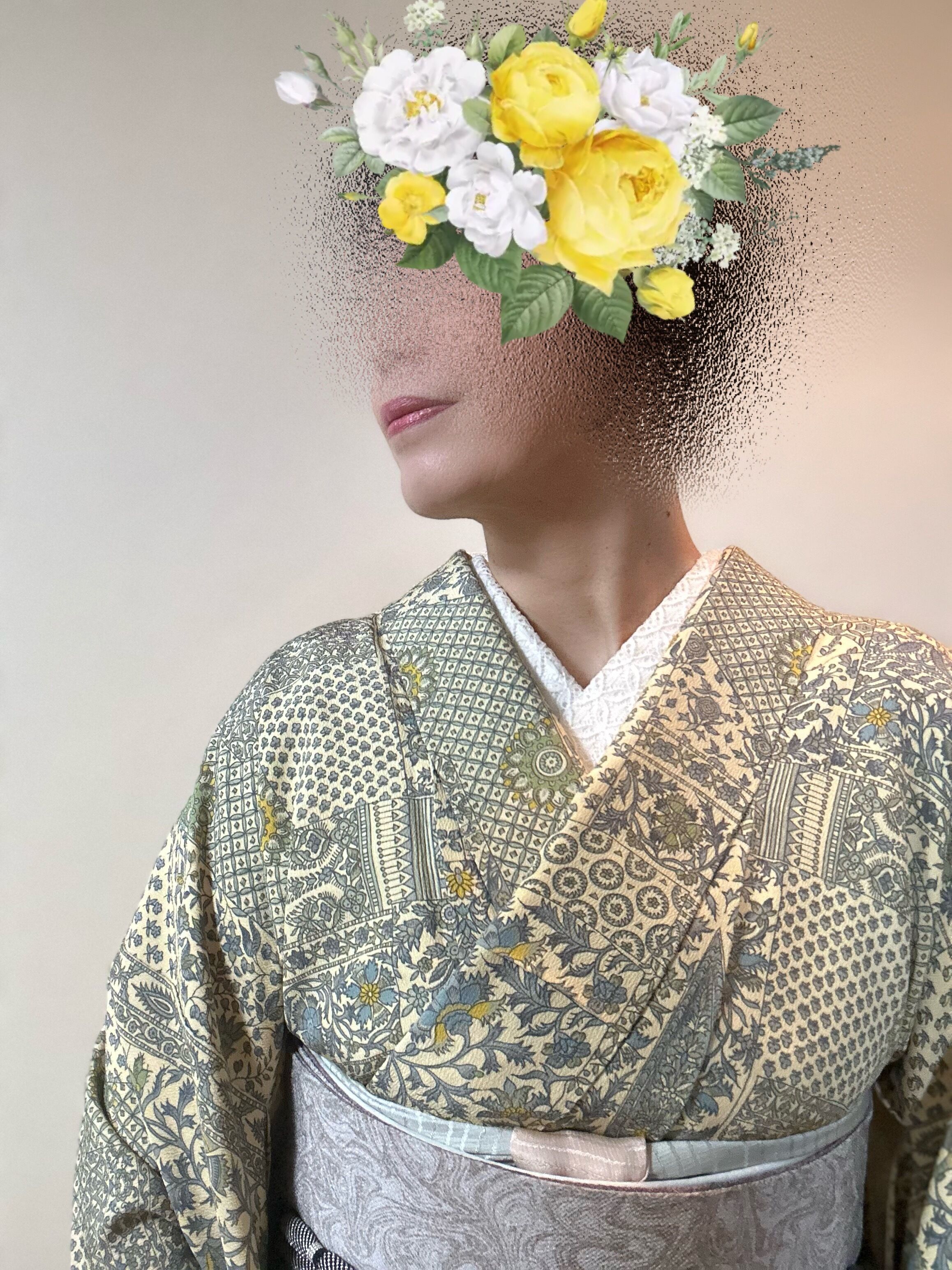 ありがとうございます&#9825;
