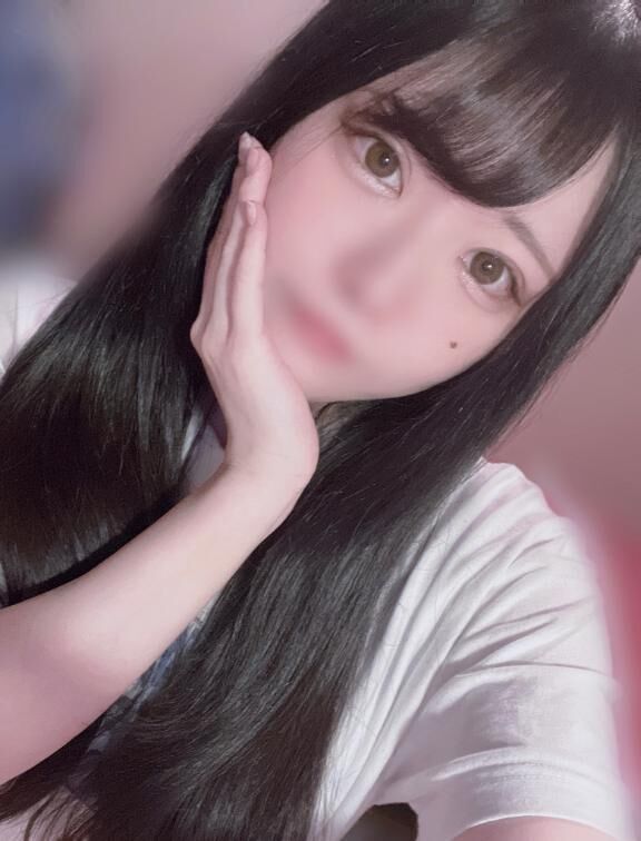 ♡うさぎと私はさみしくさせないでね♡