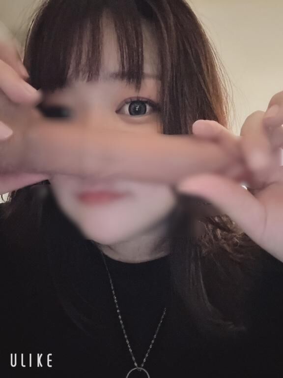 えむのおもちゃ(ﾟ∀｡)
