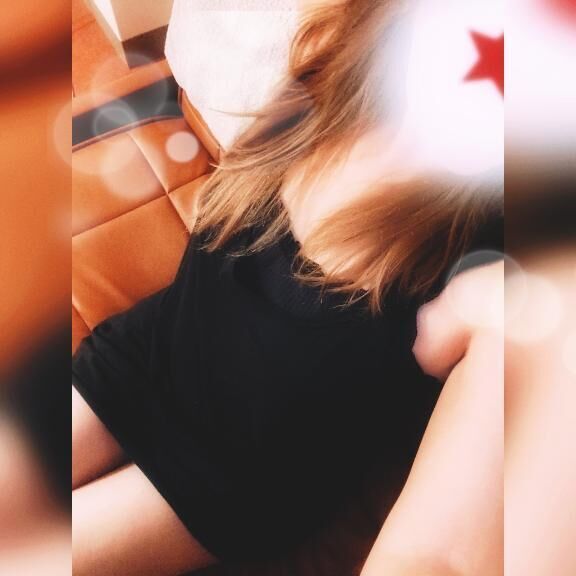 初めまして&middot;&#860;&middot;&#7188;&#6746;