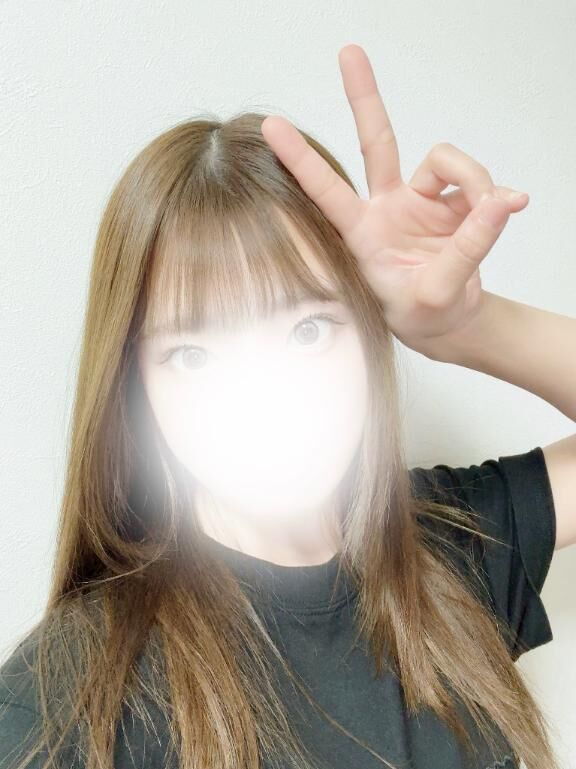 お久しぶりです&#129767;
