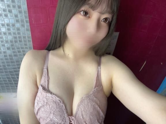 あれれれ&zwj;&zwj;