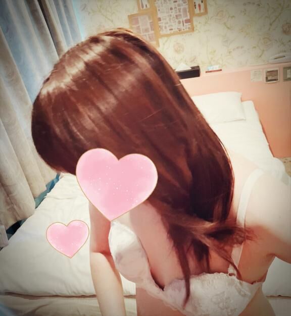 【スターライト Sさん&#9825;&#9825;】