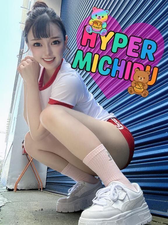 6月もありがとうございました&#9825;&#9825;&#9825;