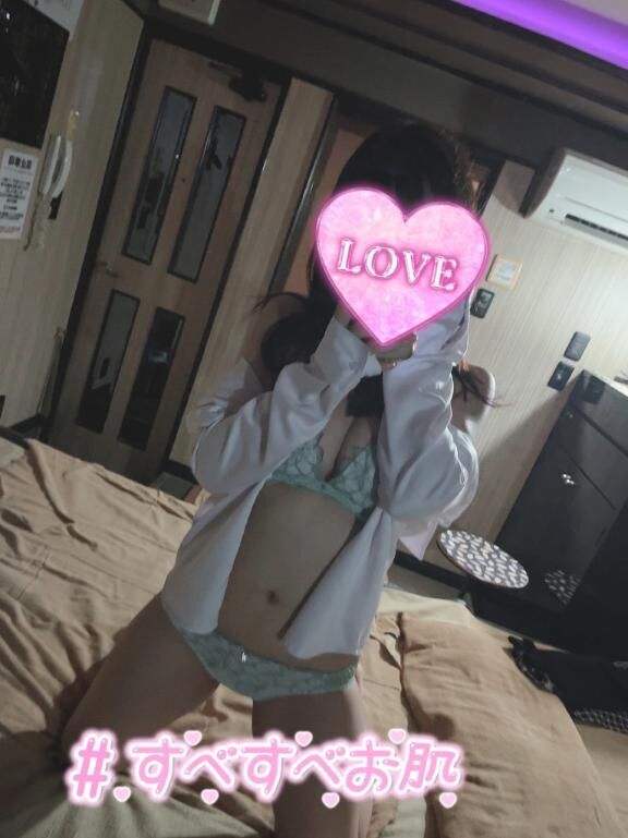 次回出勤予定&#9825;&#9825;&#9825;&#9825;