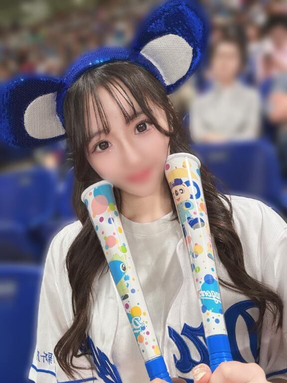 完売ありがとうございます&#127800;
