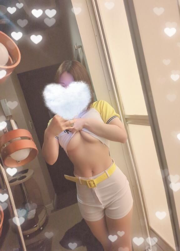 お礼&#9993;&#65039;&#129655;