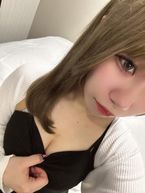 延長⁉️