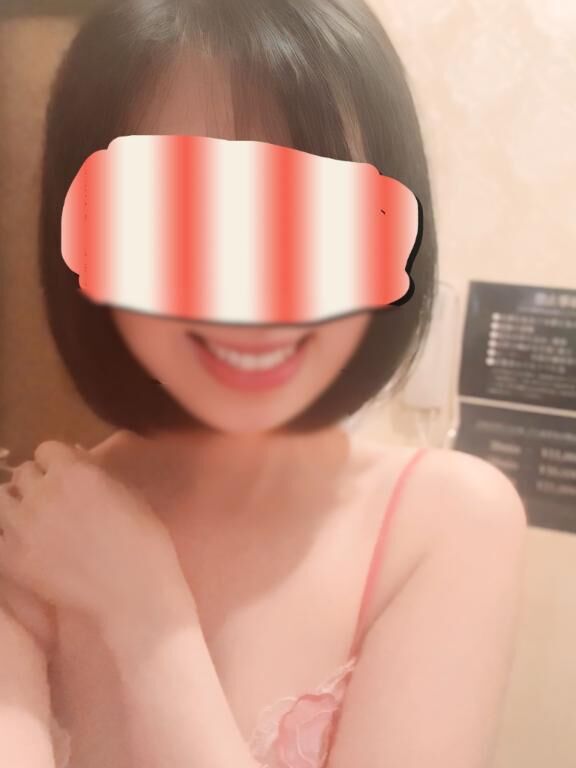 6月のありがとう&#9825;
