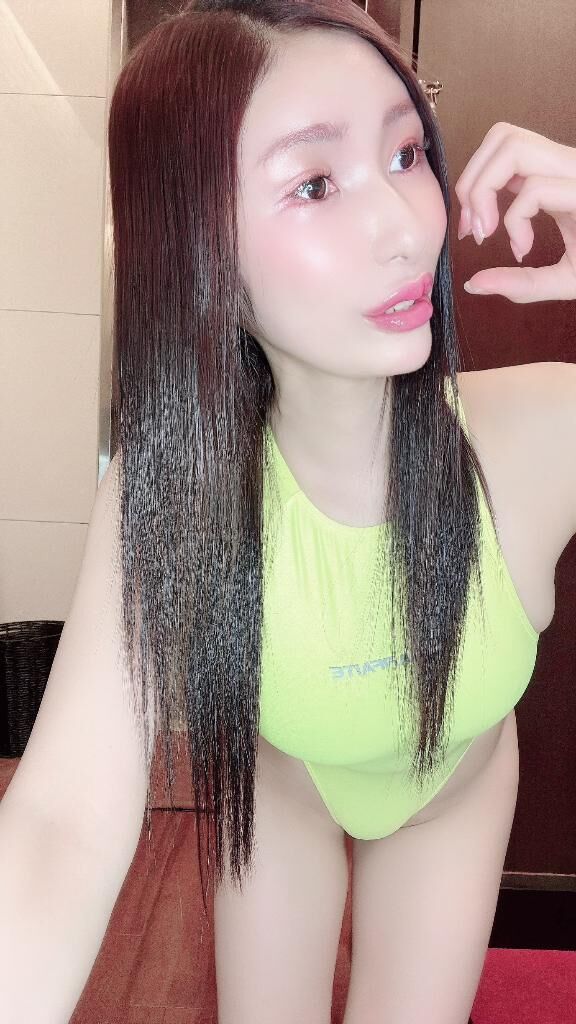 最短22時から&#9825;&#9825;♀&#9825;&#9825;&#9825;