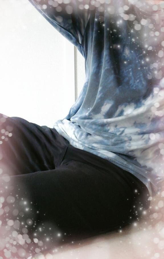 意外と(&#9825;&#9825;&#9825;&#9825;&#9825;&#9825;&#9825;)