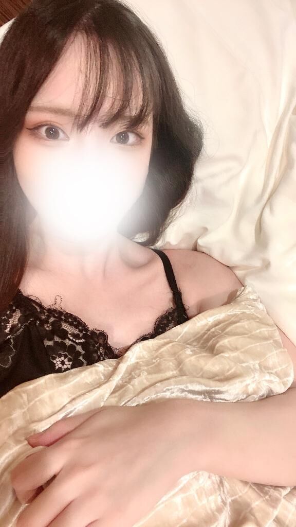 出す準備してて&#9825;