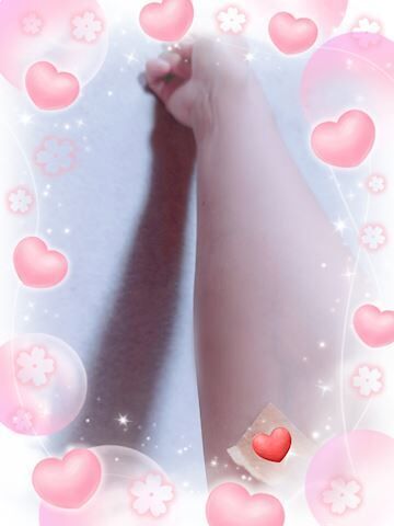 さっそく♡♡♡♡♡♡