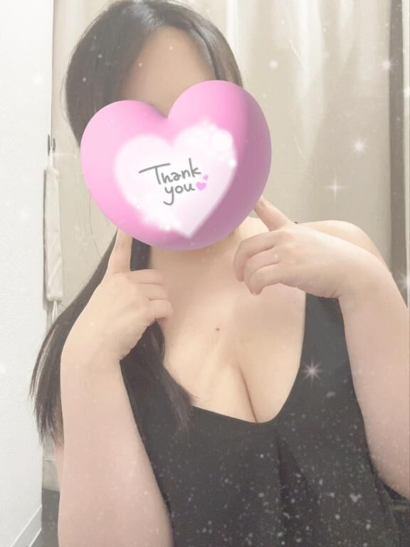 ナンパニキ藍&lrm;懶