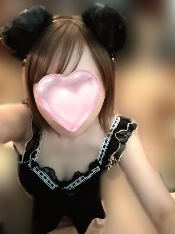 &#128008;&zwj;&#11035;半年ぶりです泣
